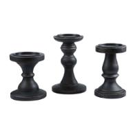 A2000177 Ashley Furniture Accent Furniture Candleholder