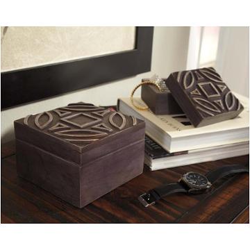 A2000184 Ashley Furniture Accent Furniture