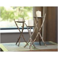 A2000188 Ashley Furniture Accent Furniture Candleholder