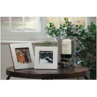 A2000193 Ashley Furniture Accent Furniture Bed Frame