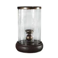 A2000207 Ashley Furniture Accent Furniture Candleholder