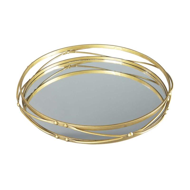 A2000209 Ashley Furniture Accent Furniture Tray