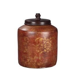 A2000222 Ashley Furniture Accent Furniture