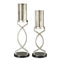 A2000234 Ashley Furniture Accent Furniture Candleholder