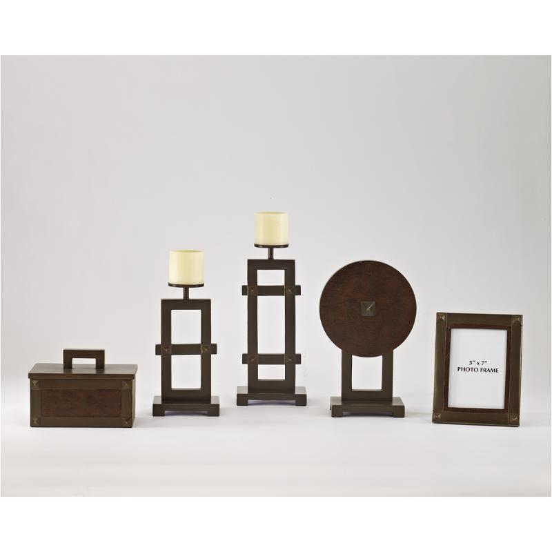 A2c00107 Ashley Furniture Accent Furniture Accessory Set