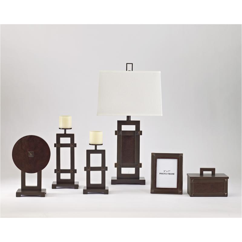 A2c00107 Ashley Furniture Accent Furniture Accessory Set