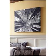 A8000035 Ashley Furniture Accent Furniture Wall Art