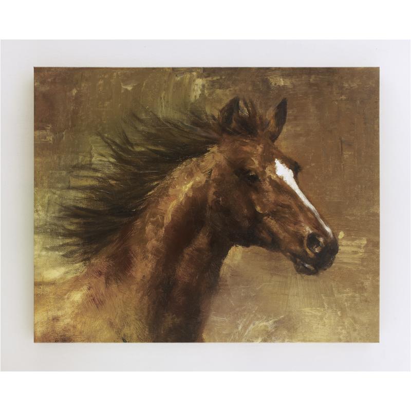 A8000054 Ashley Furniture Accent Furniture Wall Art