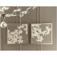 A8000134 Ashley Furniture Accent Furniture Wall Art