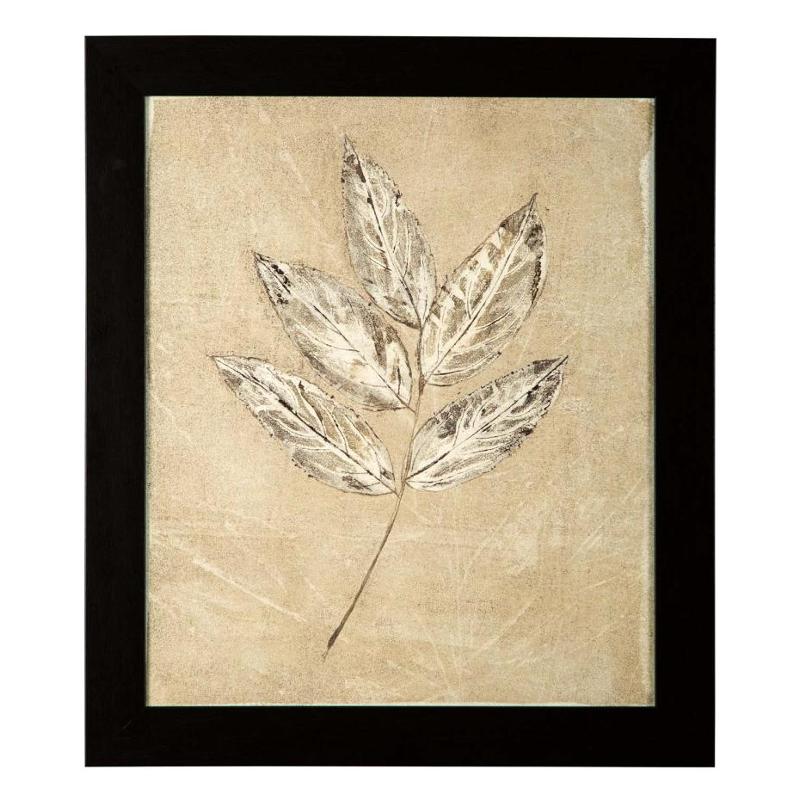 A8000136 Ashley Furniture Accent Furniture Wall Art