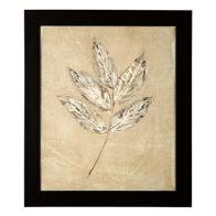 A8000136 Ashley Furniture Accent Furniture Wall Art