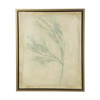 A8000138 Ashley Furniture Accent Furniture Wall Art