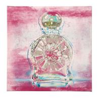 A8000147 Ashley Furniture Accent Furniture Wall Art
