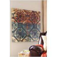 A8000180 Ashley Furniture Accent Furniture Wall Art