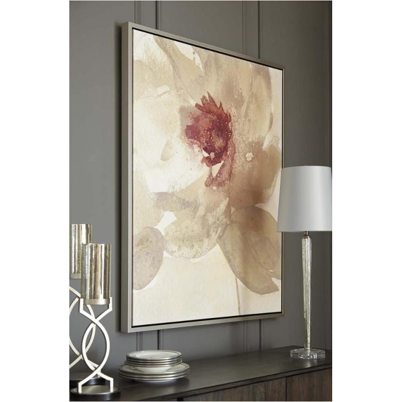 A8000181 Ashley Furniture Accent Furniture Wall Art