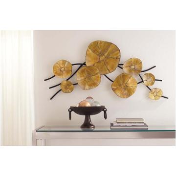 A8010003 Ashley Furniture Accent Furniture Wall Art