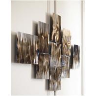 A8010004 Ashley Furniture Accent Furniture Wall Art