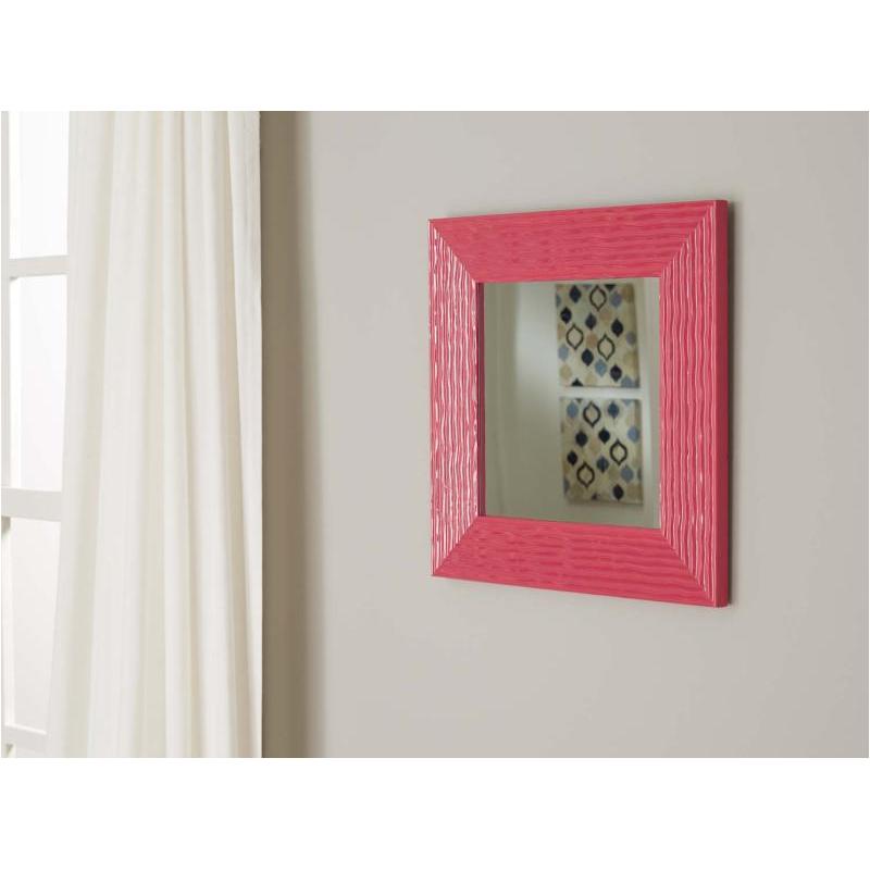 A8010013 Ashley Furniture Accent Furniture Wall Art