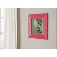 A8010013 Ashley Furniture Accent Furniture Wall Art