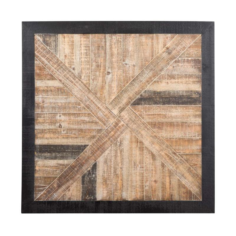 A8010015 Ashley Furniture Accent Furniture Wall Art Wall Decor