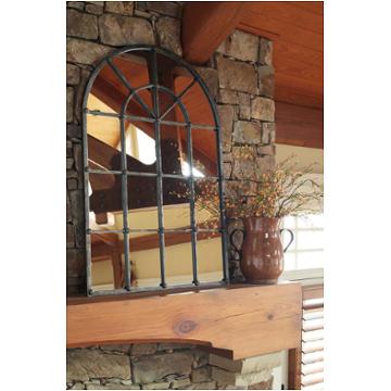 A8010025 Ashley Furniture Oengus Accent Furniture Mirror