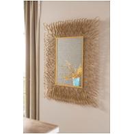 A8010026 Ashley Furniture Accent Furniture Mirror