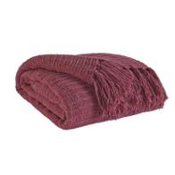 A1000153 Ashley Furniture Accent Furniture
