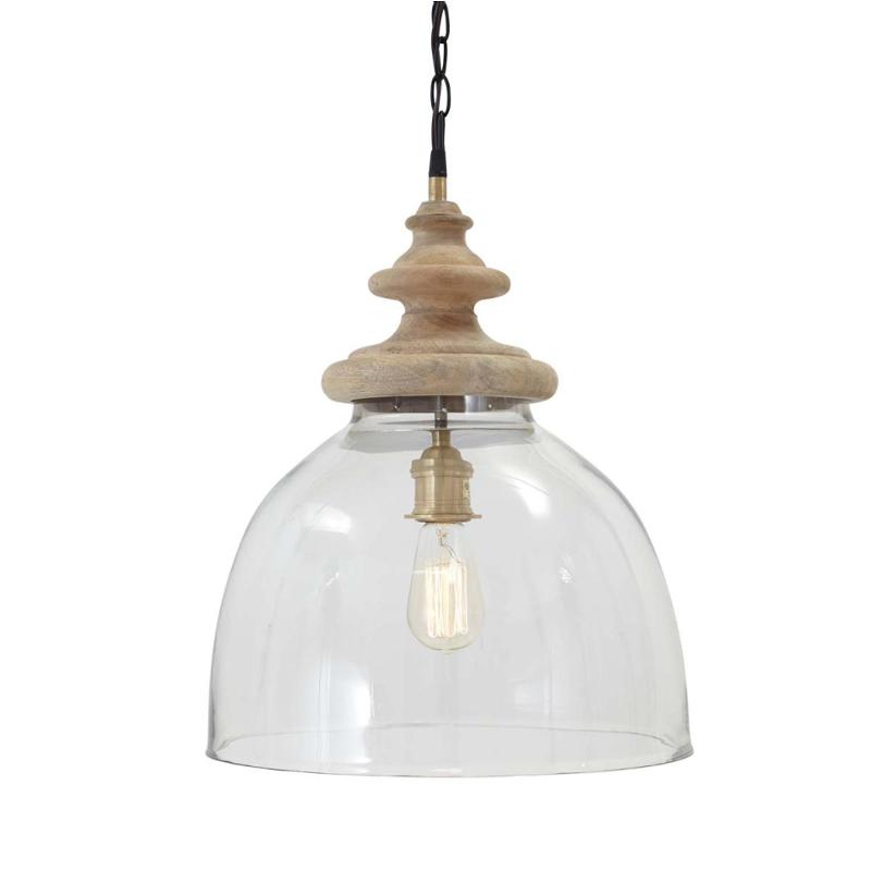 L000138 Ashley Furniture Farica Accent Furniture Lighting