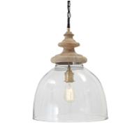L000138 Ashley Furniture Farica Accent Furniture Lighting