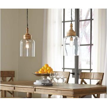 L000148 Ashley Furniture Faiz Accent Furniture Lighting