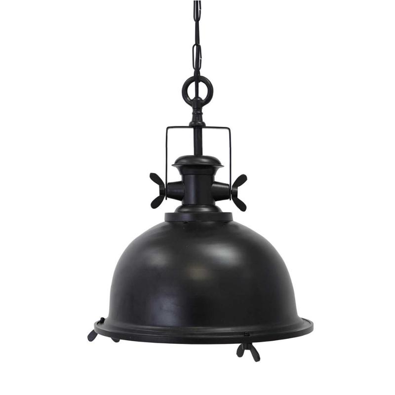 L000158 Ashley Furniture Accent Furniture Metal Pendant Light