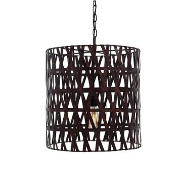 L000178 Ashley Furniture Accent Furniture Lighting