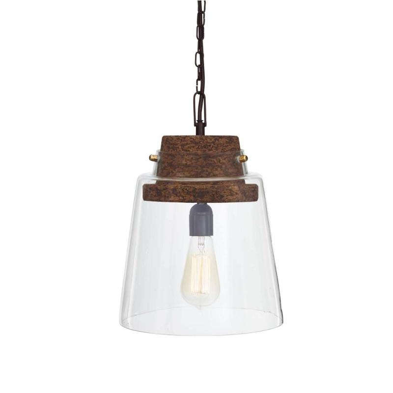 L000218 Ashley Furniture Accent Furniture Lighting