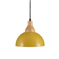 L000308 Ashley Furniture Accent Furniture Lighting