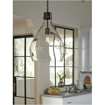 L000468 Ashley Furniture Avalbane Accent Furniture Lighting