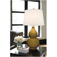 L100054 Ashley Furniture Accent Furniture Lighting