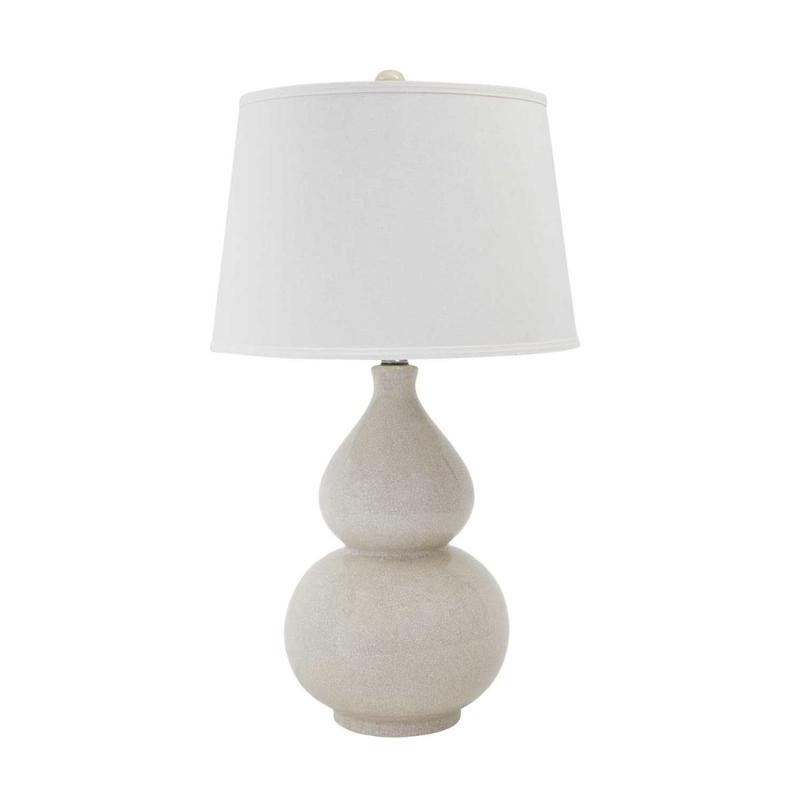 L100074 Ashley Furniture Saffi Ceramic Table Lamp