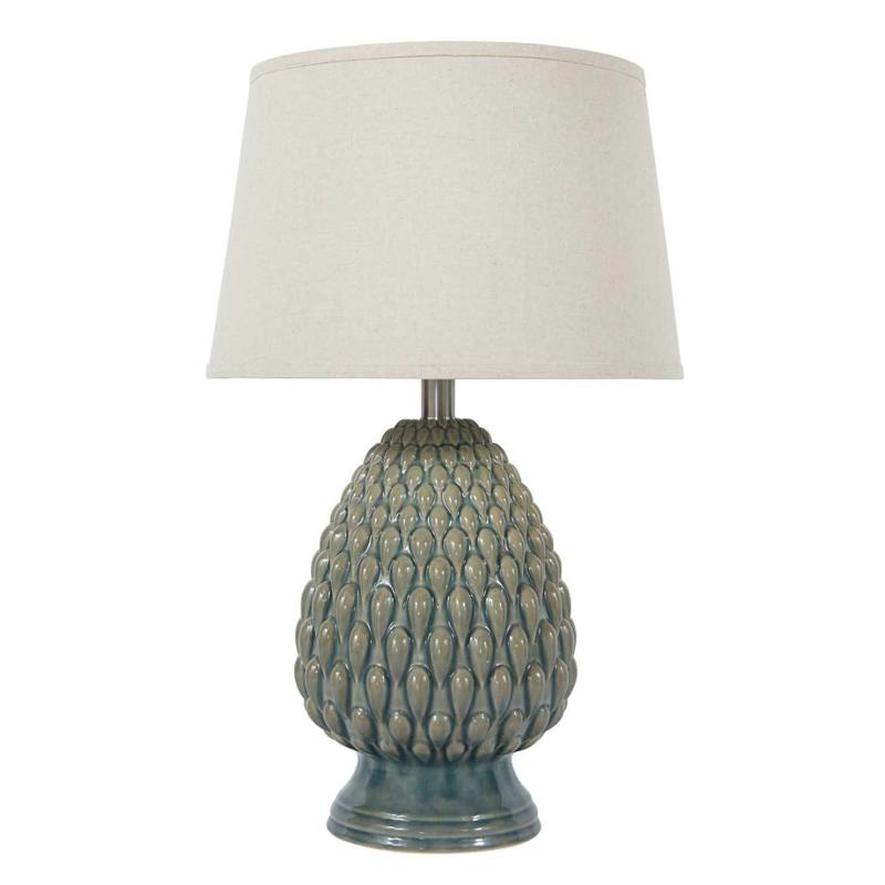 L100264 Ashley Furniture Accent Furniture Lighting