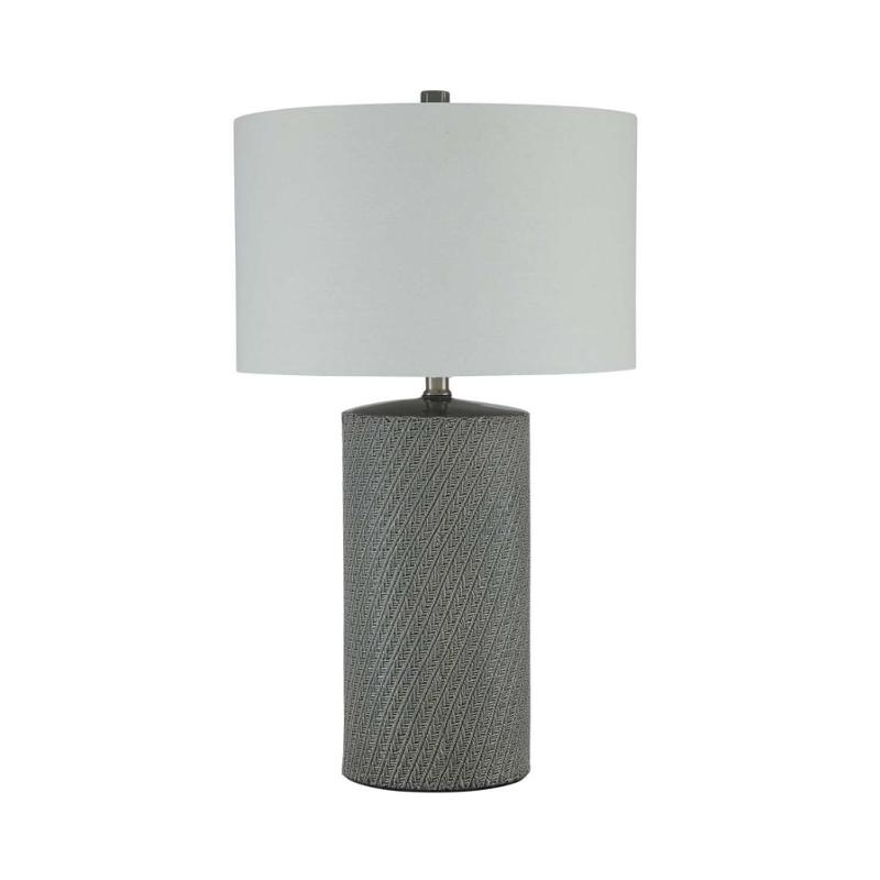 L100344 Ashley Furniture Accent Furniture Lighting