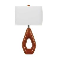 L118824 Ashley Furniture Accent Furniture Lighting