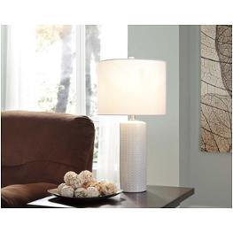 L177904 Ashley Furniture Steuben Accent Furniture Lighting