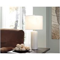 L177904 Ashley Furniture Steuben Accent Furniture Lighting