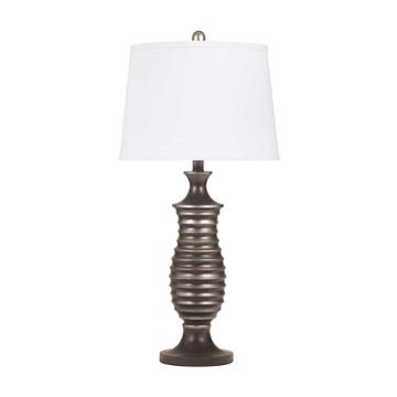 L202904 Ashley Furniture Accent Furniture Lighting