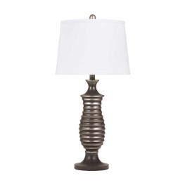 L202904 Ashley Furniture Accent Furniture Lighting