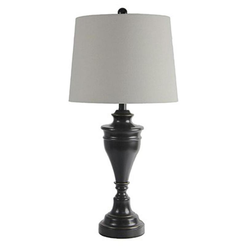 L204024 Ashley Furniture Darlita Accent Furniture Lighting
