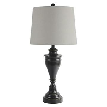 L204024 Ashley Furniture Darlita Accent Furniture Lighting