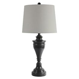 L204024 Ashley Furniture Darlita Accent Furniture Lighting