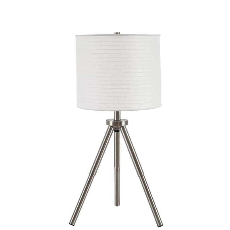 L204144 Ashley Furniture Accent Furniture Lighting