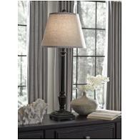 L207044 Ashley Furniture Accent Furniture Lighting