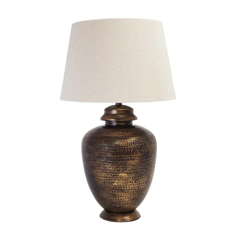 L207874 Ashley Furniture Accent Furniture Lighting